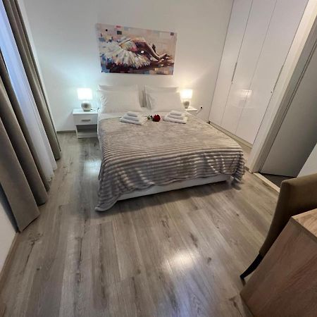 Rooms Marija Split Ngoại thất bức ảnh