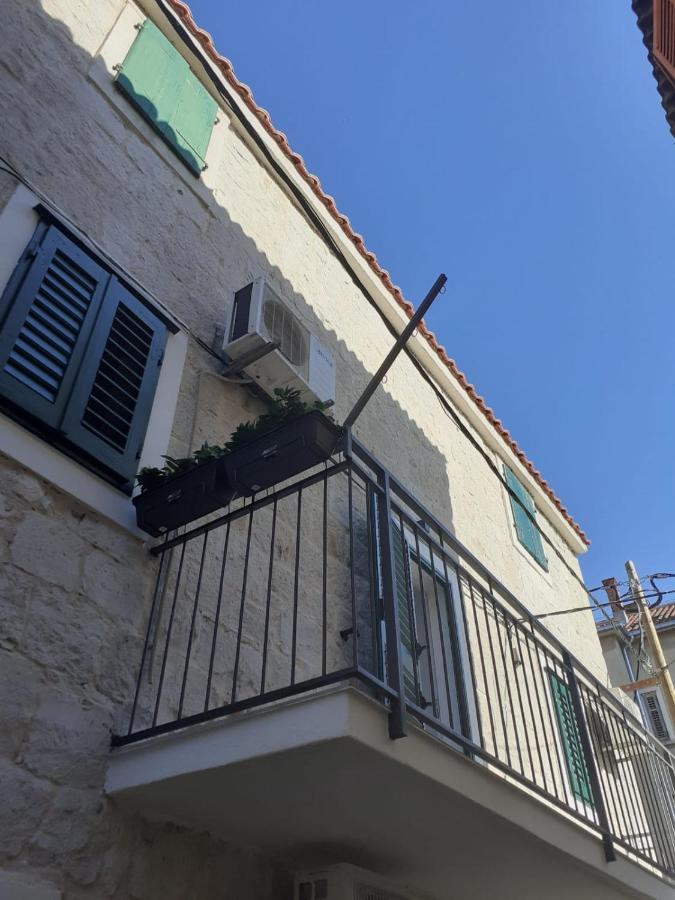 Rooms Marija Split Ngoại thất bức ảnh