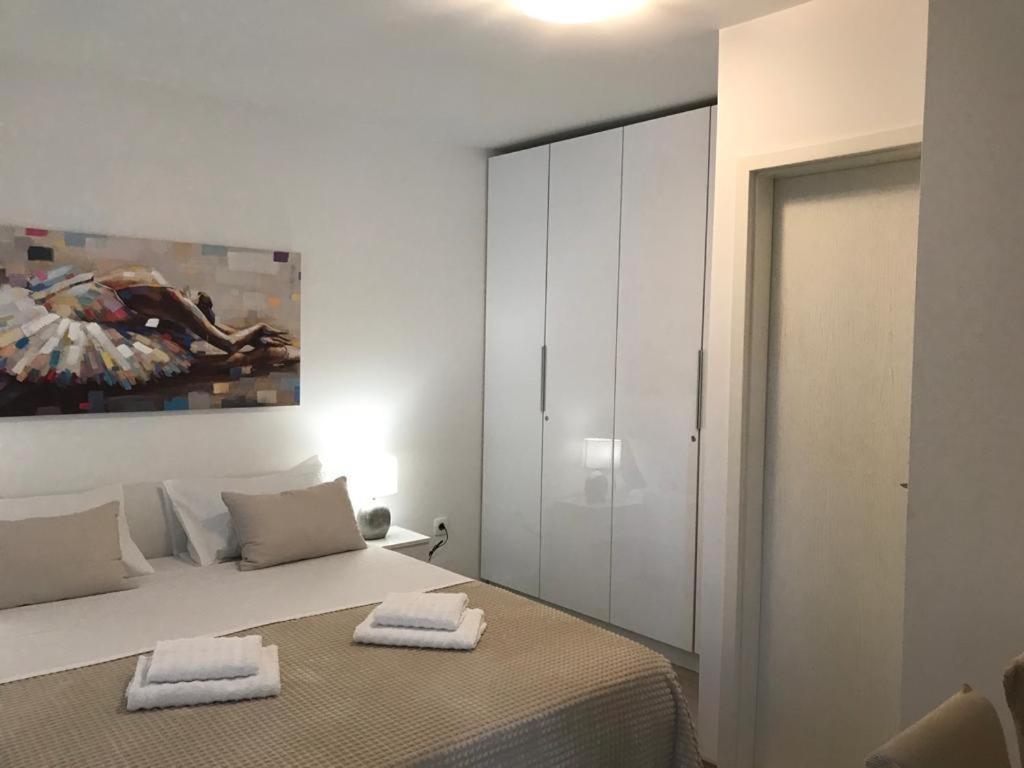 Rooms Marija Split Ngoại thất bức ảnh