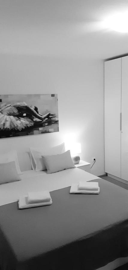 Rooms Marija Split Ngoại thất bức ảnh