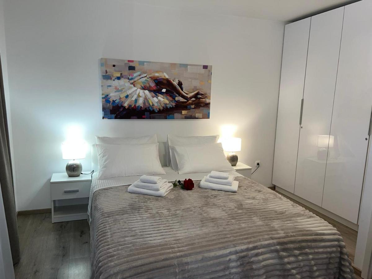Rooms Marija Split Ngoại thất bức ảnh